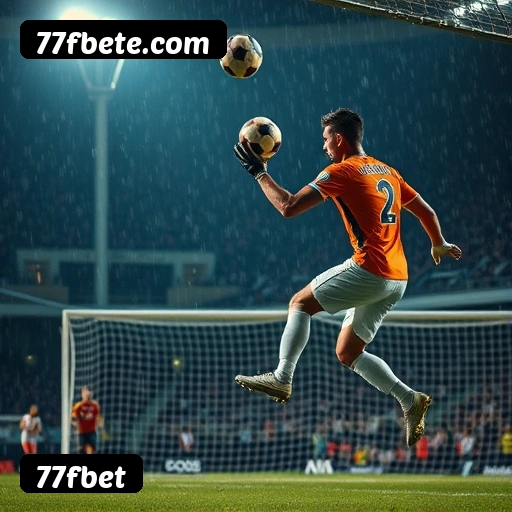 Estatísticas de bônus da 77fbet em São Paulo, Rio de Janeiro e Brasília