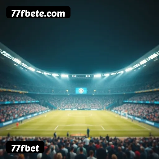 Tabela RTP dos jogos de cassino da 77fbet