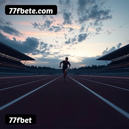 FAQ 77fbet Brasil - Perguntas frequentes sobre bônus, PIX, RTP, APP mobile e VIP