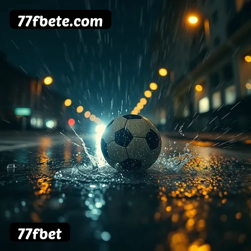 Loterias online disponíveis na 77fbet