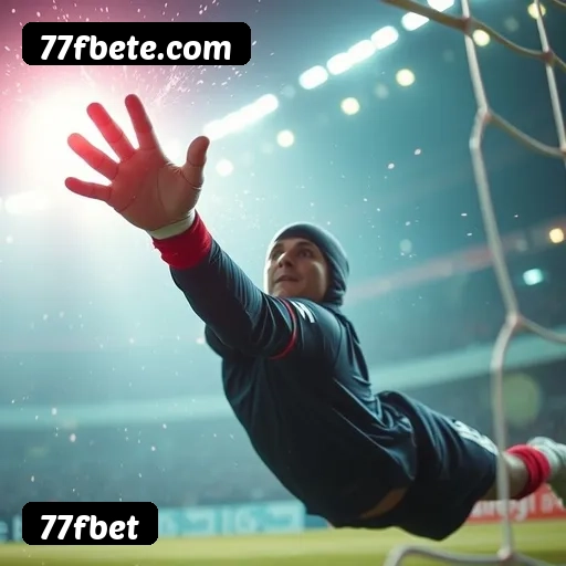 Tabela RTP verificado dos top 15 jogos mais populares 77fbet - Gates of Olympus, Fortune Tiger, Aviator