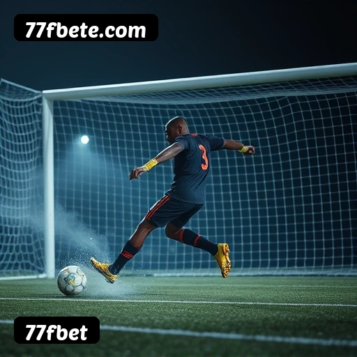 77fbet segurança SSL 256-bit - Licença Curaçao, eCOGRA, GLI certificado