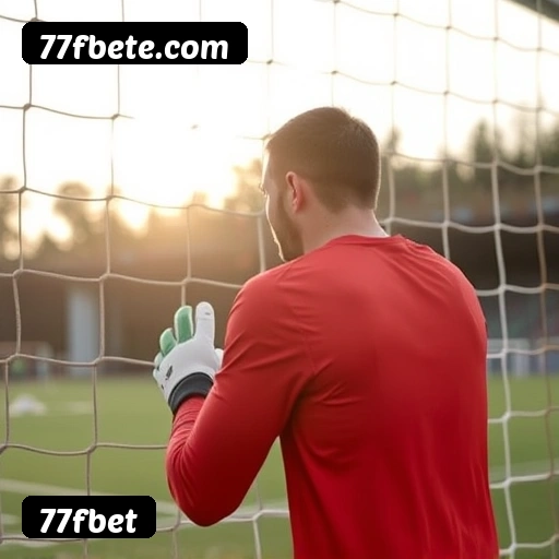 Principais provedores de slots da 77fbet - NetEnt, Pragmatic Play, Play'n GO