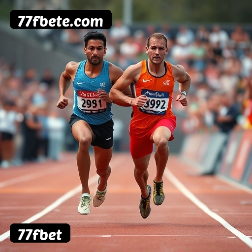 Estatísticas 77fbet novembro 2024 - 87 mil jogadores ativos, R$47M pagos, RTP 96.52%