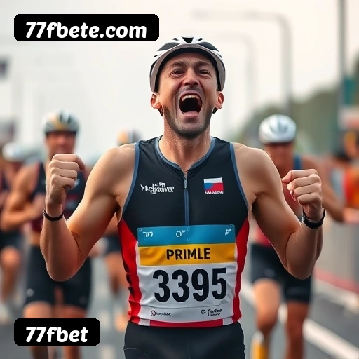 6 vantagens exclusivas do programa VIP da 77fbet